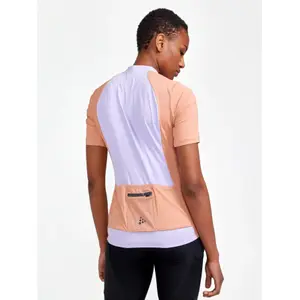 Women's swimsuit Craft ADV Gravel image-3