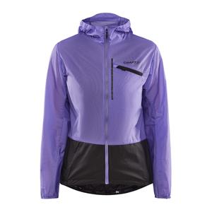 Veste de survêtement femme Craft ADV Offroad