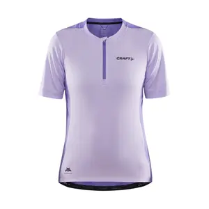 Women's swimsuit Craft Core Offroad