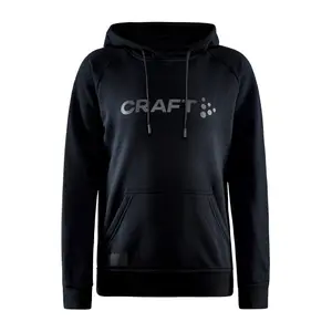 Sudadera con capucha Craft Core image-0