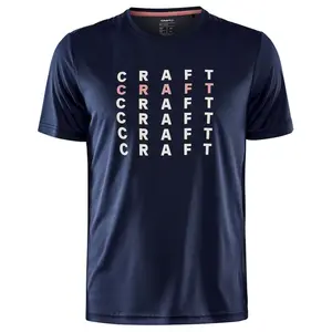 Camisola Craft Core Charge image-0