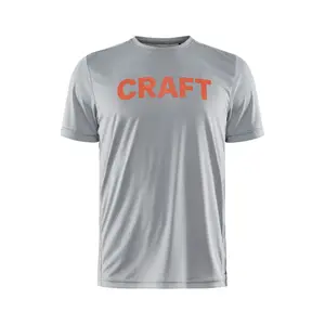 Camisola Craft Core Charge image-0