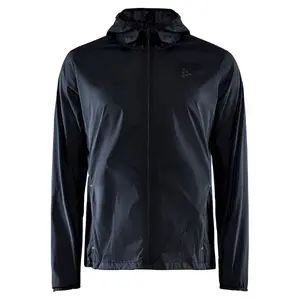 Waterproof jacket Craft ADV Charge image-0