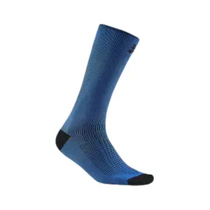 Sokken Craft core endure image-0