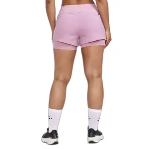 Women's skirt-short Craft Jupe-short ADV Essence 2IN1 image-3