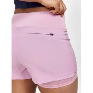 Women's skirt-short Craft Jupe-short ADV Essence 2IN1 image-5