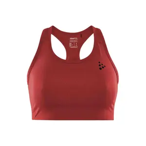 Sports bra Craft Classic image-0