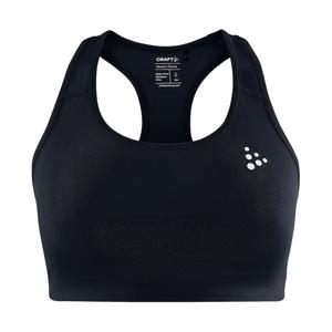 co1910758-999000-sports-bra-craft-classic-black