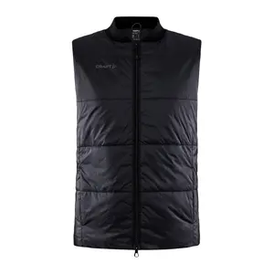 Craft's Core Light Puffer Vest image-0