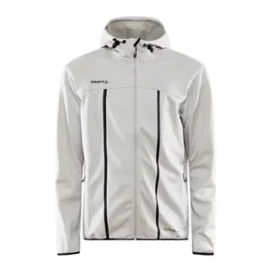 Veste imperméable Craft ADV Explore Soft Shell image-0