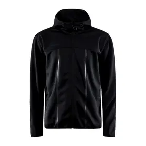 Bluza z kapturem Craft ADV Explore