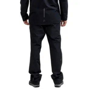 Chubasquero Craft core explore image-4