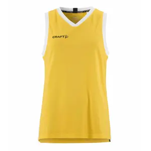 Γυναικείο μπλουζάκι Craft Progress Singlet image-0