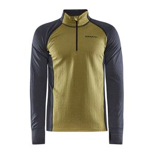 co1911147-632992-long-sleeve-jersey-craft-adv-nordic-algae-slate