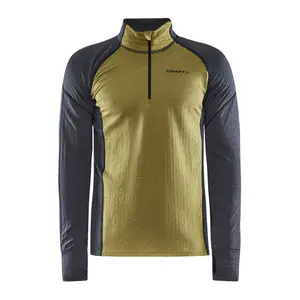 Long Sleeve Jersey Craft ADV Nordic image-0