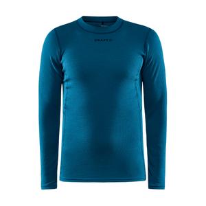 co1911151-676396-maillot-manches-longues-craft-pro-wool-extreme-x-universe-blase