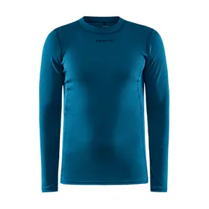 co1911151-676396-long-sleeve-jersey-craft-pro-wool-extreme-x-universe-blase