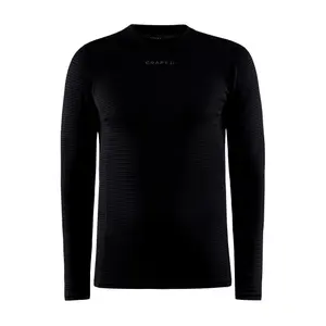 co1911151-999000-long-sleeve-jersey-craft-pro-wool-extreme-x-black