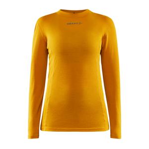 co1911154-500613-maglia-a-maniche-lunghe-da-donna-craft-pro-wool-extreme-x-tawny-trooper