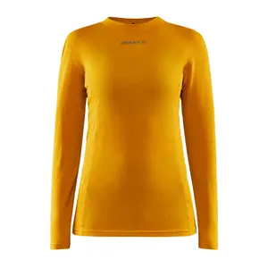 Women's Long Sleeve Jersey Craft Pro Wool Extreme X image-0