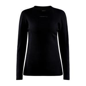 co1911154-999000-maglia-a-maniche-lunghe-da-donna-craft-pro-wool-extreme-x-nero