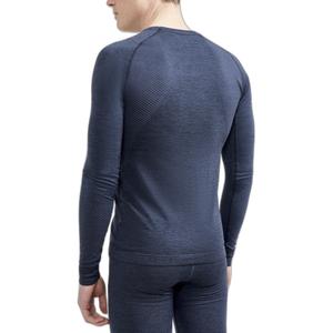 Maillot de compression Craft Core Dry Active Comfort image-1