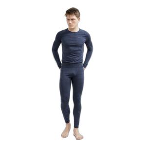 Maillot de compression Craft Core Dry Active Comfort image-2