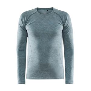 co1911157-b613000-koszulka-z-dlugim-rekawem-craft-core-dry-active-comfort-oddzial