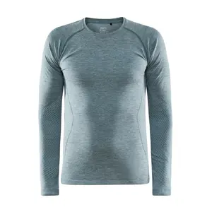 Long sleeve T-shirt Craft Core Dry Active Comfort image-0