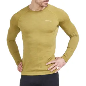 Camisola de compressão Craft Core Dry Active Comfort image-0