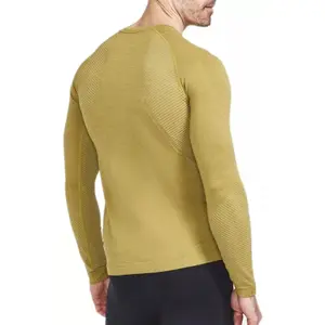 Camisola de compressão Craft Core Dry Active Comfort image-1