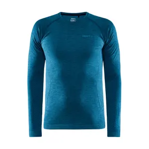 Camiseta de manga larga Craft Core Dry Active Comfort image-0