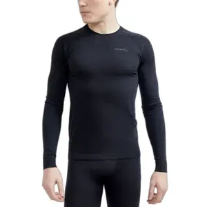 Maillot de compression Craft Core Dry Active Comfort