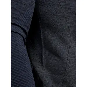 Maillot de compression Craft Core Dry Active Comfort image-3