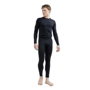 Maillot de compression Craft Core Dry Active Comfort image-2