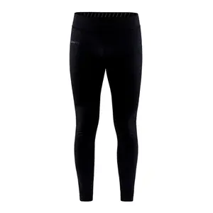 Legging Craft Core Dry Active Comfort