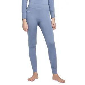 Leggings de mujer Craft Core Dry Active Comfort image-2