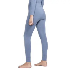 Leggings de mujer Craft Core Dry Active Comfort image-3