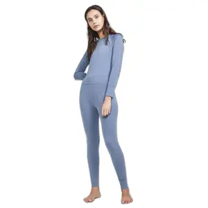 Leggings de mujer Craft Core Dry Active Comfort image-1