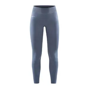 Leggings de mujer Craft Core Dry Active Comfort image-0