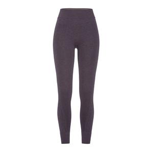 product/c/r/craft_co1911163-b499000_violet_1.jpg