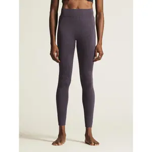 Women's leggings Craft Core Dry Active image-1