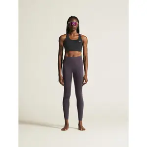 Women's leggings Craft Core Dry Active image-2