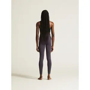 Women's leggings Craft Core Dry Active image-3