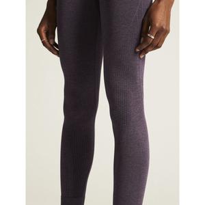 product/c/r/craft_co1911163-b499000_violet_6.jpg