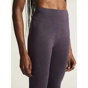 Women's leggings Craft Core Dry Active image-6