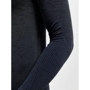 Maglia a compressione Craft Core Dry Active Comfort image-5