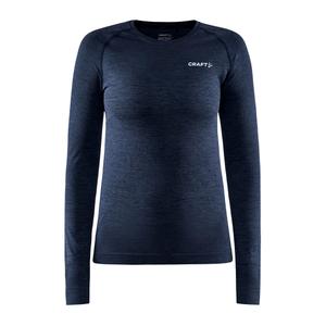 co1911168-b396000-women-s-long-sleeve-jersey-craft-core-dry-blue