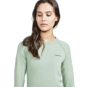 Women's compression jersey Craft Core Dry Active Comfort image-4