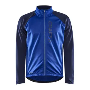 co1911169-301396-trainingsjacke-craft-core-bike-subz-sodali